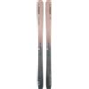Elan - Skis all-mountain - Ripstick 94 W 2026 in Legno - Taglia 175 cm - Rosa