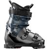 Atomic - Chaussures de ski all-mountain - Hawx Magna 110 Black/Ocean - Taglia 40,5/41 - Nero