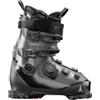 Atomic - Chaussures de ski all-mountain - Hawx Magna 110 S Boa Black/Slate - Taglia 40,5/41 - Nero