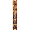 K2 - Sci freestyle - Omen 85 W 2027 in Legno - Taglia 149 cm