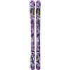 K2 - Sci freeride - Reckoner 92 W 2027 in Legno - Taglia 149 cm
