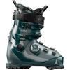 Atomic - Chaussures de ski all-mountain - Hawx Magna 120 S Boa Dark Slate - Taglia 40,5/41 - Grigio