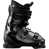 Atomic - Chaussures de ski all-mountain - Hawx Magna 90 Black/Slate - Taglia 40,5/41 - Nero