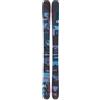 K2 - Skis freeride - Reckoner 102 W 2027 - Taglia 156 cm - Blu