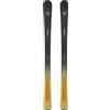 Rossignol - Sci all-mountain - Arcade 94 W 2027 in Legno - Taglia 154 cm
