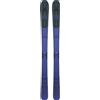Volkl - Sci freeride - M7 Mantra W 2026 - Taglia 156 cm - Blu