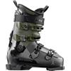Atomic - Chaussures de ski all-mountain - Hawx Prime 110 Black/Olive - Taglia 40,5/41 - Nero