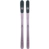 Volkl - Sci da pista - Mantra 80 W 2026 in Legno - Taglia 147 cm - Rosa