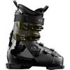 Atomic - Chaussures de ski all-mountain - Hawx Prime 110 Boa Black/Olive - Taglia 42/43 - Nero