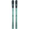 Volkl - Sci da pista - Mantra 84 W 2026 in Legno - Taglia 149 cm - Verde