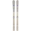 Volkl - Sci da pista - Mantra 84 W 2027 in Legno - Taglia 156 cm - Beige