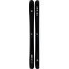 Armada - Sci freestyle - ARV 112 Black 2027 - Taglia 185 cm
