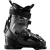 Atomic - Chaussures de ski all-mountain - Nexus 110 Boa Black/Limestone - Taglia 42/43 - Nero