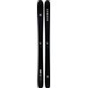 Armada - Sci freestyle - ARV 106 Black 2027 - Taglia 180 cm