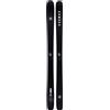 Armada - Sci freestyle - ARV 100 Black 2027 - Taglia 172 cm