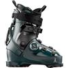Atomic - Chaussures de ski all-mountain - Nexus 120 Boa Dark Slate/Black - Taglia 43,5/44 - Nero