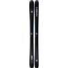 Armada - Sci freestyle/all-mountain - ARV 94 Black 2027 - Taglia 157 cm - Nero