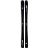 Armada - Sci freestyle/all-mountain - ARV 88 Black 2027 - Taglia 166 cm