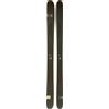 Armada - Sci freeride - ARV 116 JJ UL 2027 in Legno - Taglia 165 cm - Marrone