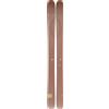 Armada - Sci freeride - ARV 106 TI 2027 - Taglia 172 cm - Marrone