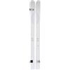 Armada - Sci all-mountain - Stranger 100 2027 - Taglia 172 cm - Bianco