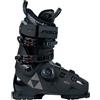 Fischer - Scarponi da sci alpino - Premio 100 Boa GW - Taglia 26.5 - Nero