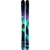 Armada - Sci freeride - ARV 106 Madsteez 2027 - Taglia 164 cm - Viola