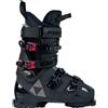 Fischer - Scarponi da sci alpino - Premio 110 GW - Taglia 27.5 - Nero