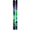 Armada - Sci all-mountain - ARV 100 Madsteez 2027 - Taglia 165 cm - Verde