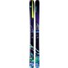 Armada - Sci all-mountain - ARV 88 Madsteez 2027 in Legno - Taglia 156 cm - Viola