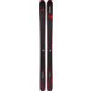 Armada - Sci freeride - Antimatter 108 2027 - Taglia 176 cm - Nero