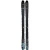 Armada - Sci freeride - Antimatter 100 2027 - Taglia 175 cm - Nero