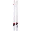 Armada - Sci freeride - Whitewalker 116 2027 in Legno - Taglia 175 cm - Bianco