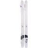 Armada - Sci freeride - Whitewalker 108 2027 in Legno - Taglia 168 cm - Bianco