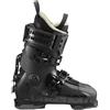 Phaenom - Scarponi da sci - Fr 01 130 Black - Taglia 24/24,5 - Nero