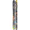 Atomic - Sci freeride - Bent 110 2027 - Taglia 172 cm - Grigio