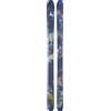 Atomic - Sci all-mountain - Bent 90 2027 - Taglia 166 cm - Blu