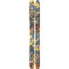 Atomic - Sci freeride - Bent Chetler 120 2027 - Taglia 184 cm - Grigio