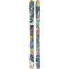 Atomic - Skis all-mountain - Bent 85 2027 - Taglia 150 cm - Grigio