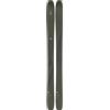 Atomic - Skis all-mountain - Maverick 105 CTI 2027 in Legno - Taglia 178 cm - Grigio
