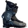 Key Equipment - Scarponi da splitboard - Disruptive Boots - Taglia 23.5 - Blu navy