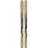 Atomic - Skis all-mountain - Maverick 86 C 2027 in Legno - Taglia 172 cm - Marrone