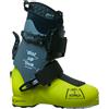 Key Equipment - Scarponi da splitboard - Disruptive Key X Kopala - Taglia 26.5 - Verde