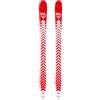 Blackcrows - Sci uomo all-mountain - Camox 2026 in Legno - Taglia 169 cm - rosso