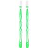 Blackcrows - Sci all-mountain - Captis 2027 - Taglia 172 cm - Verde