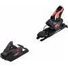 Atomic - Attacchi da sci alpino - Strive 12 GW Bent Chetler Multicolor