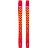 Blackcrows - Sci freeride - Nocta 2027 - Taglia 185 cm - rosso
