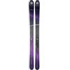Blizzard - Sci freeride - Anomaly 102 2026 - Taglia 176 cm - Viola