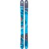 Blizzard - Sci freeride - Rustler 10 2027 - Taglia 168 cm - Blu