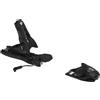 Look - Attacchi da sci alpino - Spx 11 Gw Black p - Nero